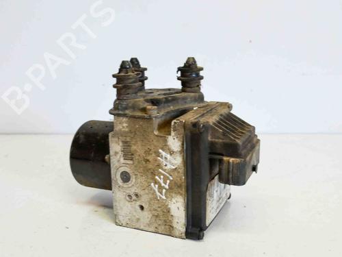 Used ABS pump VW PASSAT B6 Variant (3C5) 2.0 BlueTDI (143 hp) 6498683