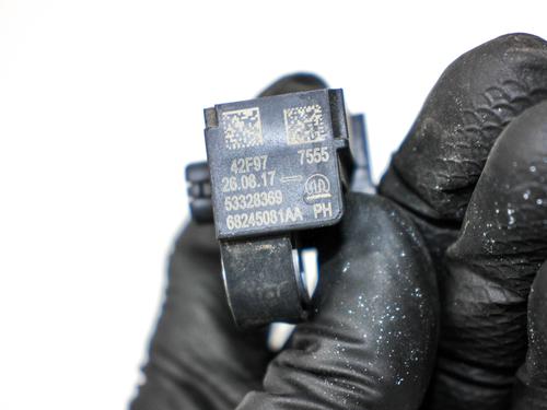 Electronic sensor JEEP COMPASS (MK49) 2.4 | BP30129862M84