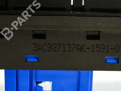 Switch VW PASSAT CC B6 (357) 2.0 TDI | BP6482824I30 