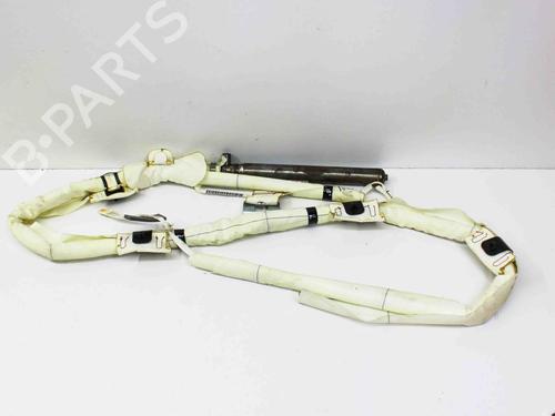 BP21811304C12 main image