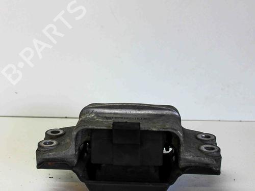 Used Gearbox mount VW PASSAT B6 (3C2) 1.9 TDI (105 hp) 10620746