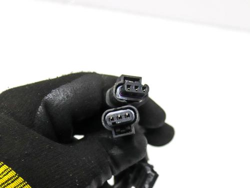 Electronic module VOLVO S60 II (134) T5 | BP32143146M83 - Image 5