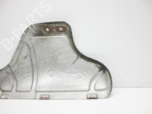 Other PORSCHE CAYENNE (92A) 4.8 S | BP32061863O1  - Image 7