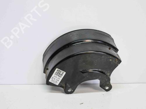 Other VW PASSAT B8 (3G2, CB2) 1.4 TSI | BP6499773O1 - Image 2