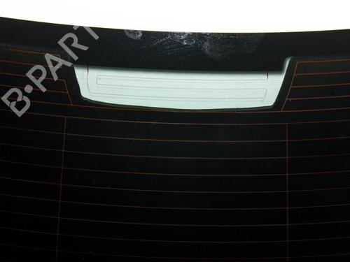 Bootlid window AUDI A6 C7 (4G2, 4GC) 3.0 TFSI quattro | BP26221775C64 