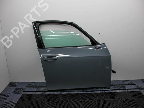 dr-hjre-fortil-cupra-born-k11-2021-28823426 main image