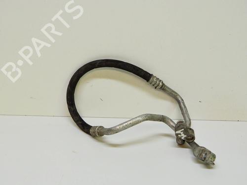 Used AC pipe BMW 3 (F30, F80) 328 i (245 hp) 14678145