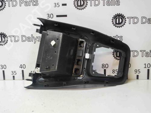 Other VW GOLF PLUS V (5M1, 521) 1.9 TDI | BP6485027O1