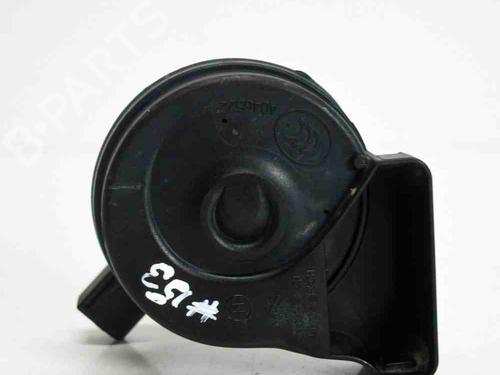 Horn VW PASSAT B7 Variant (365) 2.0 TDI (140 hp) 14687053