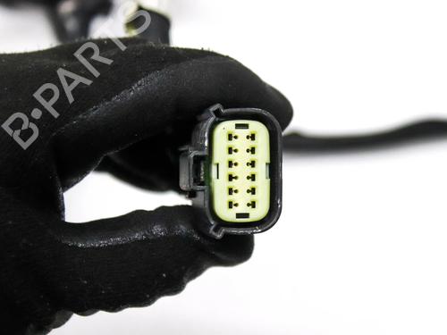 Electronic module VOLVO S60 II (134) T5 | BP32143146M83 - Image 2