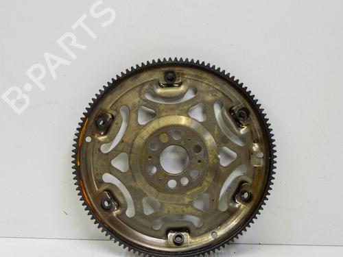 Used Flywheel BMW 3 (F30, F80) 328 i (245 hp) 14681016