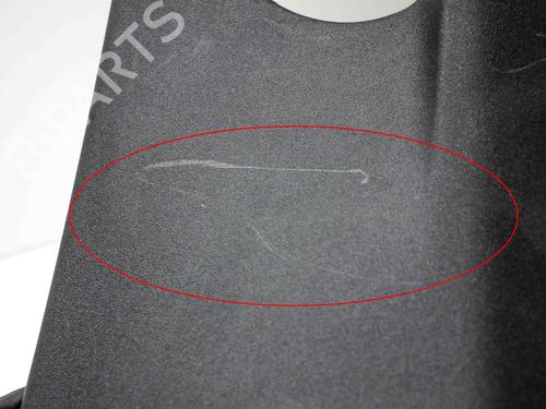 Other CUPRA BORN (K11) 58 e-boost | BP29227764O1 