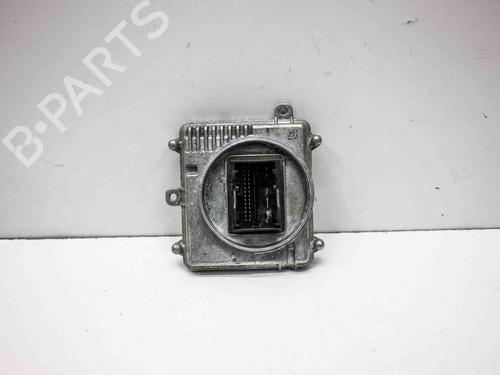 Electronic module CUPRA BORN (K11) 58 e-boost | BP29310720M83 