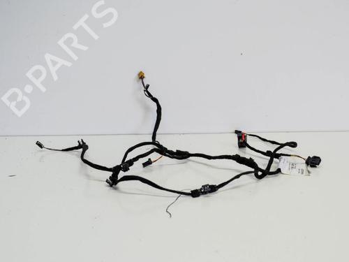 Used Wiring harness AUDI A7 Sportback (4GA, 4GF) 3.0 TDI (218 hp) 14689961