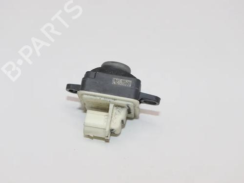 Camera ALFA ROMEO STELVIO (949_) 2.0 Q4 (949.AXA2A) | BP38707401E14 - Image 6
