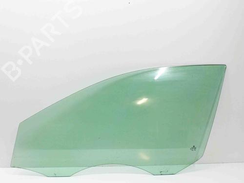 Vidro porta frente esquerda VW JETTA IV (162, 163, AV3, AV2) 2.5 (170 hp) 28821768