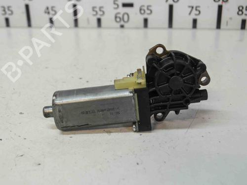 BP14672479M83 main image