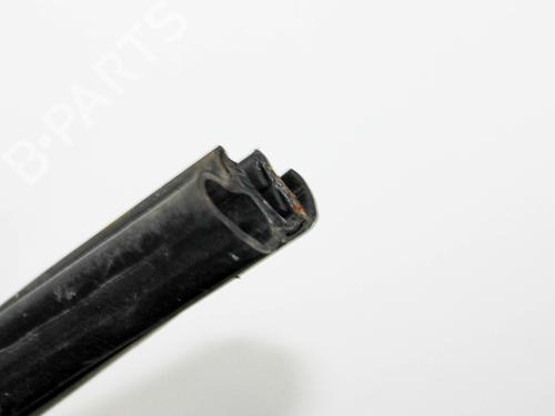 Rubber door seal BMW X1 (E84) sDrive 28 i | BP28821734C142 