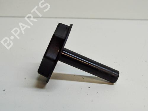 Support AUDI A5 Sportback (F5A, F5F) 2.0 TFSI quattro | BP14677174C155 