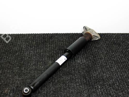 Left rear shock absorber BMW X1 (F48) xDrive 25 i | BP22358963M18 