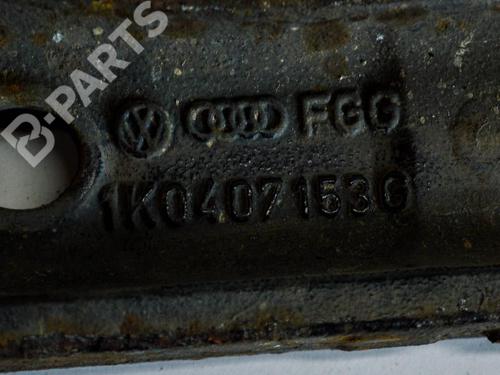 Right front suspension arm VW TOURAN (1T1, 1T2) 1.9 TDI | BP6487960M13 