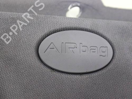 Other ALFA ROMEO STELVIO (949_) 2.0 Q4 | BP30106889O1 - Image 3