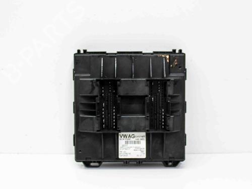 Used Electronic module Electronic module VW JETTA IV (162, 163, AV3, AV2) 2.5 (170 hp) 19940158 19940158
