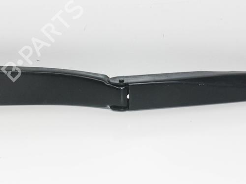 Front wipers mechanism BMW 5 (F10) 535 i xDrive | BP19940117C83 