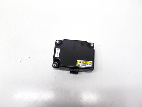 Module électronique ALFA ROMEO STELVIO (949_) 2.0 Q4 (200 hp) 29919230