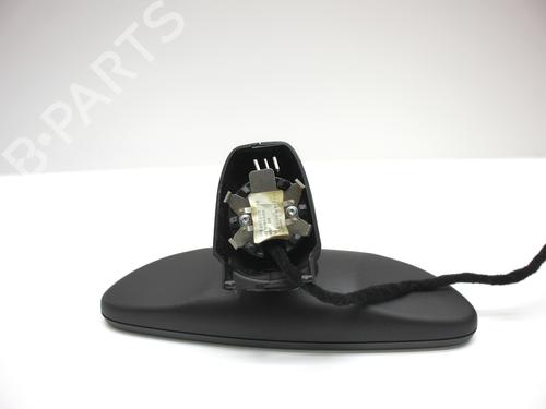 Rear mirror PORSCHE CAYENNE (92A) 4.8 S | BP32692060I6 - Image 8