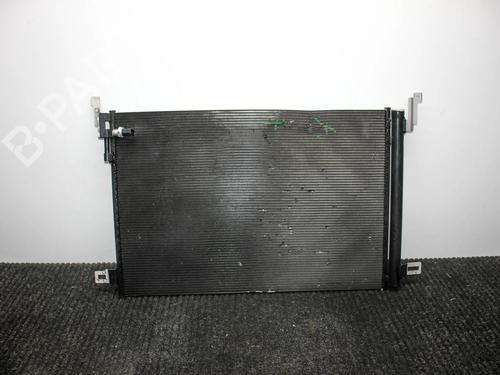 BP29614607M32 main image