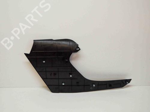 Other TESLA MODEL S (5YJS) 85 | BP14679263O1