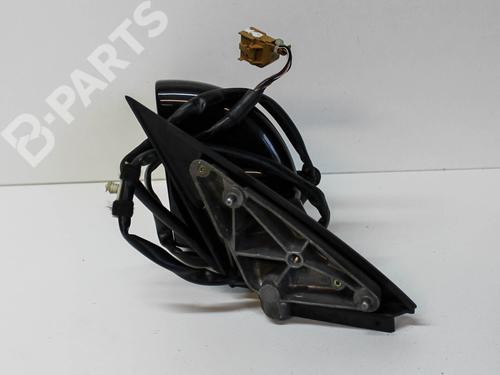 Left mirror AUDI A4 B7 (8EC) 2.0 TDI 16V | BP8851857C26 