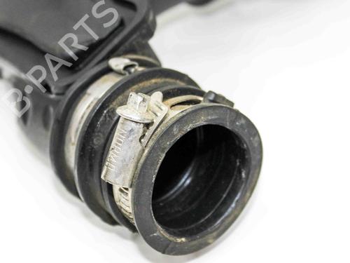 Pipe FORD ECOSPORT 1.0 EcoBoost | BP19651714M125