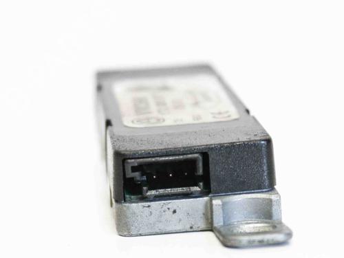 Moduł elektroniczny VW TOURAN (1T1, 1T2) 1.9 TDI | BP7742418M83 