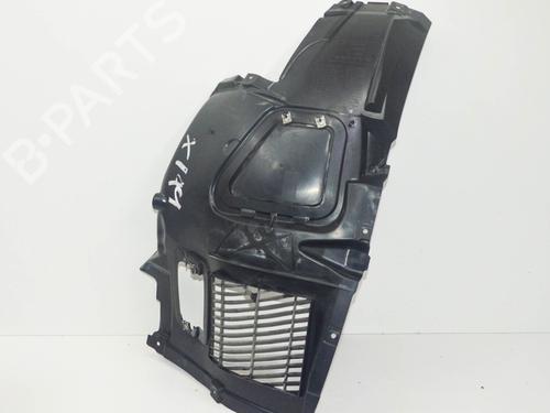 Used Wheel arch BMW 5 (F10) 530 i (258 hp) 14680283