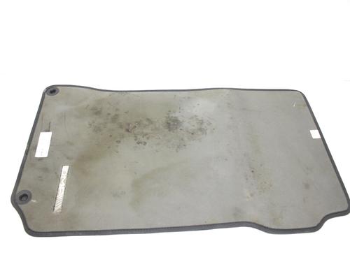 Other MERCEDES-BENZ C-CLASS Coupe (C204) C 220 CDI (204.302) | BP33531781O1  - Image 7