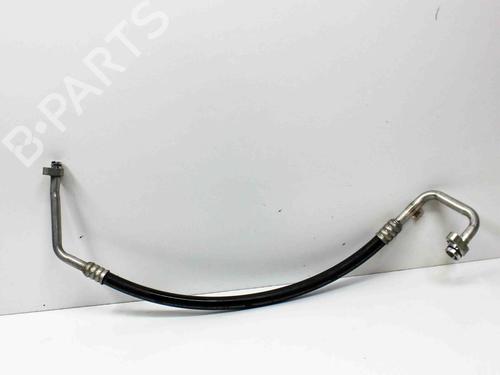 Klimaleitungen für AUDI A4 B9 (8W2, 8WC) 2.0 TFSI quattro (249 hp) 23252260