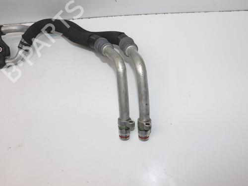 Pipe MERCEDES-BENZ G-CLASS Platform/Chassis (W464) G 350 D 4-matic (464.320) | BP39546386M125 - Image 2