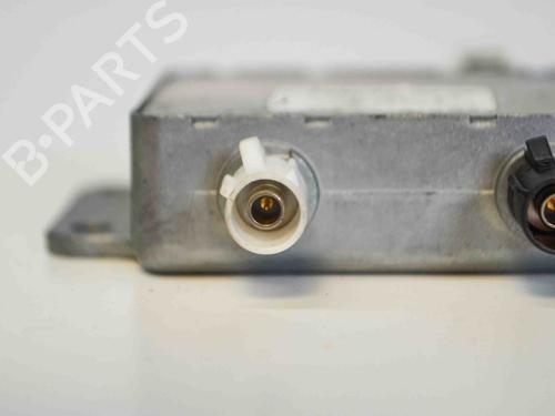 Electronic module MERCEDES-BENZ C-CLASS T-Model (S204) C 220 CDI (204.202) | BP7802409M83