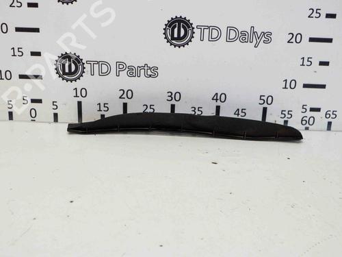 Used Other BMW 3 Touring (E91) 318 i (143 hp) 14672643