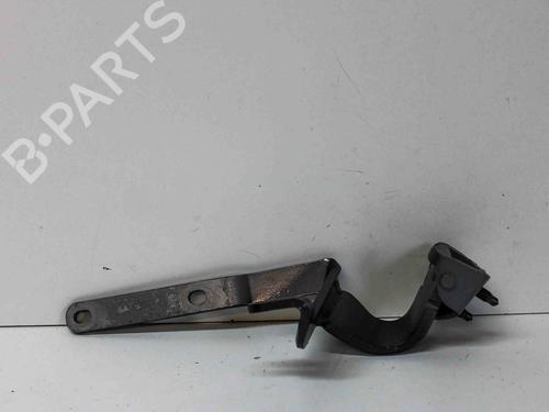 Used Hinge/Door check strap AUDI A5 Sportback (F5A, F5F) 2.0 TFSI quattro (252 hp) 14677178