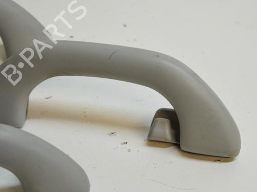 Interior roof handle SKODA OCTAVIA III (5E3, NL3, NR3) 1.0 TSI | BP14675648I35 