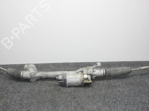 Used Steering rack Steering rack 38515931 38515931