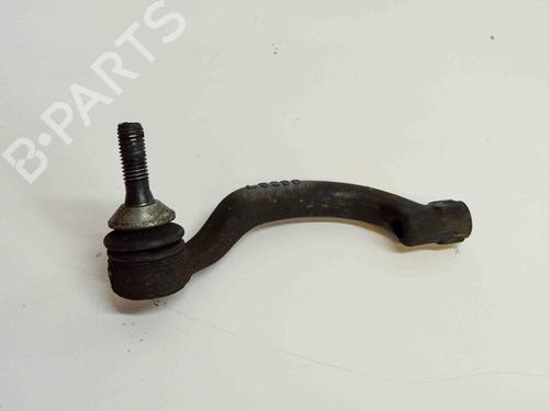 BP14673666O1 main image