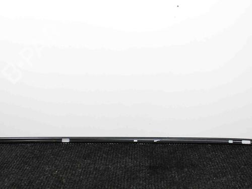Other BMW X5 (E70) xDrive 30 i | BP28821954O1  - Image 5