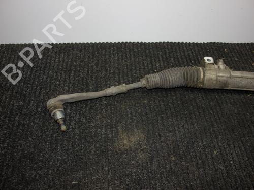 Steering rack AUDI A8 D4 (4H2, 4H8, 4HC, 4HL) 4.2 FSI quattro | BP29593181M22 