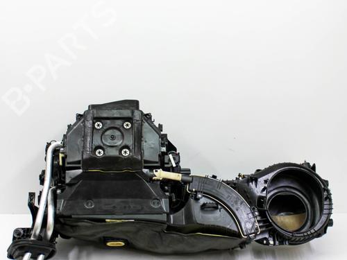 Used Heater matrix BMW 2 Convertible (F23) 228 i (245 hp) 19130046