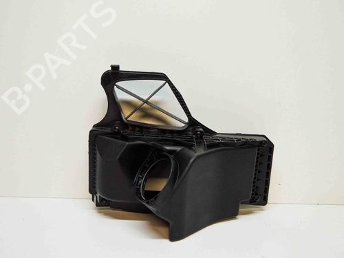Boîtier de filtre à air AUDI A4 B8 (8K2) 2.0 TFSI (220 hp) 10621323