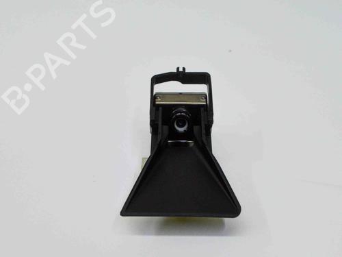 Used Camera BMW 5 Touring (F11) 530 d (245 hp) 13247304